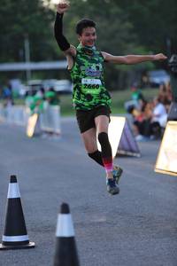 BIB: 2660
                            <button type="button" onclick="openModal(3632585)" class="btn btn-primary btn-sm float-right btn-popup" data-toggle="modal" data-target=".modal-high-quality">
                        <i class="fas fa-shopping-cart"></i> Add to Cart
                    </button>
                                            <button type="button" onclick="isThisMe(3632585, true)" class="btn btn-success btn-sm float-right btn-popup btn-isme hidden" data-toggle="tooltip" data-placement="bottom" title="นี่คือรูปของคุณใช่ไหม คลิกที่นี่เพื่อเอาเข้าอัลบั้ม">
                        <i class="fas fa-plus"></i> Add to album
                    </button>
                    <button type="button" onclick="isThisMe(3632585, false)" class="btn btn-warning btn-sm float-right btn-popup btn-isnotme hidden">
                        <i class="fas fa-ban"></i> Remove from album
                    </button>